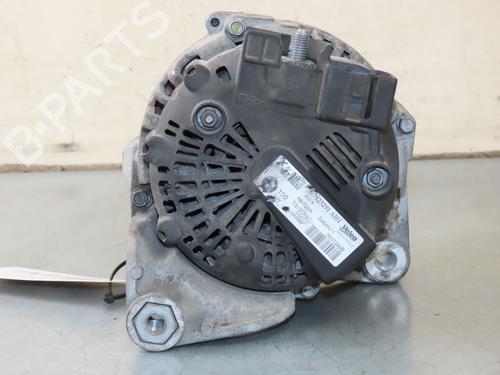 Alternator MINI MINI COUNTRYMAN (R60) Cooper D | BP33007830M7 - Image 4