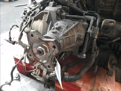 Gear fordelekasse Gear fordelekasse 38942317 38942317