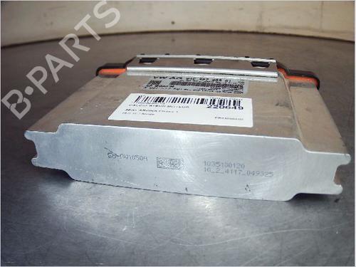 BP11050038M57 main image