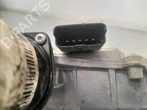 Used Front wiper motor Front wiper motor 30047661 30047661