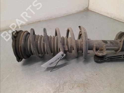 Right front shock absorber FIAT 500X (334_) 1.6 (334AXE1A) | BP32511236M17 - Image 3