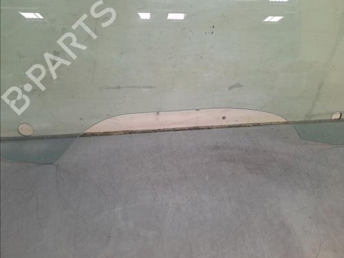 Front left door window ALFA ROMEO MITO (955_) 1.6 JTDM (955AXC1B) | BP14946045C18 