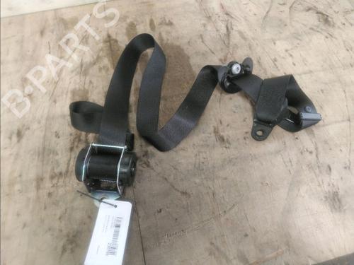 Used Rear left belt tensioner MINI MINI (R56) Cooper (122 hp) 14945238