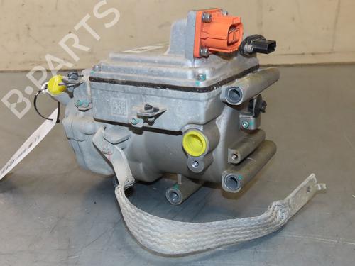 AC-Kompressor DACIA SPRING EV (B6M1) | BP30447917M34 