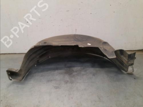 Wheel arch CITROËN BERLINGO Box Body/MPV (K9) 1.5 BlueHDi 130 | BP29294024C56 
