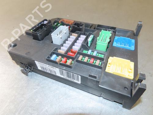 BP26701426E1 main image