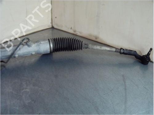 Steering rack MAZDA 3 (BL) 1.6 MZR (BL14) | BP10933871M22