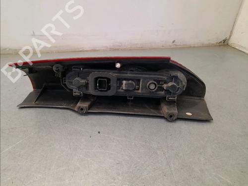 Used Left taillight Left taillight RENAULT KANGOO / GRAND KANGOO II (KW0/1_) 1.5 dCi 110 (KW0C, KW0H) (110 hp) 33892973 33892973