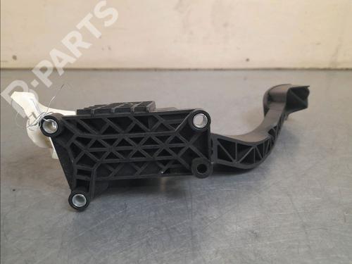 Pedal FIAT 500 (312_) 1.2 (312AXA1A) | BP11236307I4 