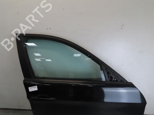 Right front door BMW 3 (E90) 320 d | BP18034430C3