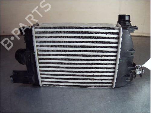 Other RENAULT CLIO IV (BH_) 0.9 TCe 90 (BHNF, BHMA, BHMH, BHJK, BHJR) | BP14856359O1 