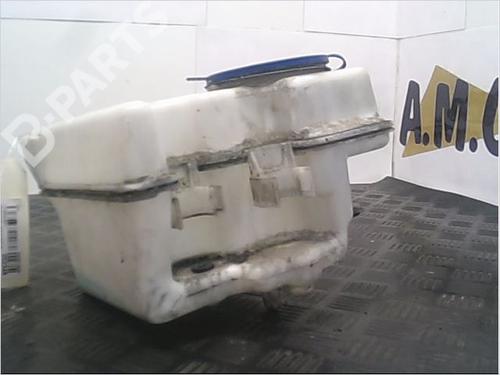 Windscreen washer tank MERCEDES-BENZ B-CLASS Sports Tourer (W245) B 200 CDI (245.208) | BP9408275C113