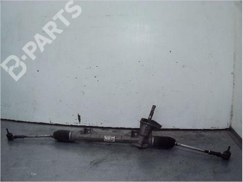 Used Steering rack Steering rack 10714119 10714119