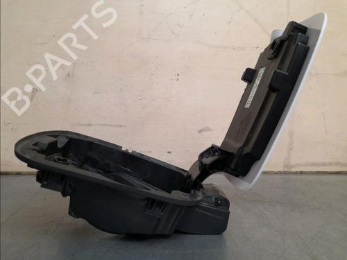Fuel flap CITROËN C3 III (SX) 1.2 VTi 82 | BP14944479C131 