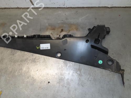 Scuttle panel TESLA MODEL Y (5YJY) EV | BP32253799C110 - Image 4