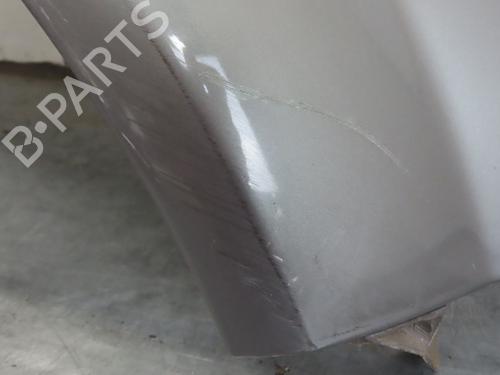 Right front fenders RENAULT MEGANE II (BM0/1_, CM0/1_) 1.6 16V (BM0C, CM0C) | BP18896202C42 