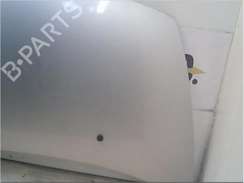 Hood CITROËN C3 I (FC_, FN_) 1.4 HDi | BP23158514C1 