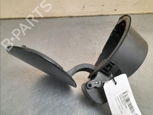 Fuel flap AUDI A3 (8P1) 1.9 TDI | BP14944474C131 