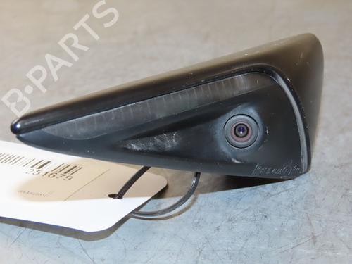 Right side indicator TESLA MODEL Y (5YJY) EV | BP32253816I19  - Image 7