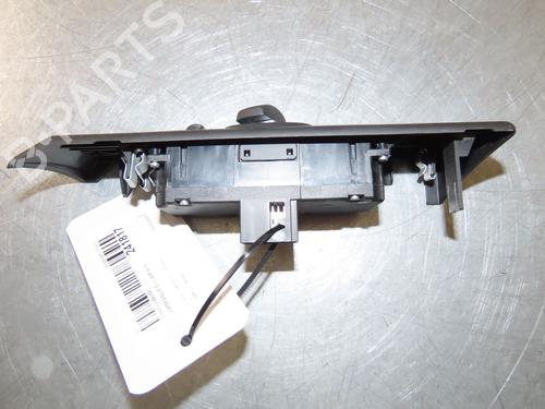 Headlight switch BMW 5 (E60) 525 d | BP22366541I24 