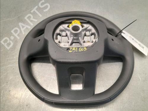 Ratt CITROËN C3 III (SX) 1.2 PureTech 82 | BP30691740C49