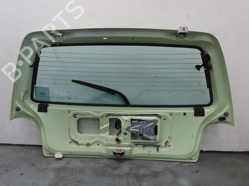 Bakluke CC/Kombi-Kupé RENAULT TWINGO I (C06_) 1.2 16V (C06C, C06D, C06K) | BP23558072C6 