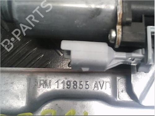 front-right-window-mechanism-peugeot-207-wa_-wc_-16-hdi-9222w9-2006-2007-2008-2009-2010-2011-2012-2013-2014-2015-9405056 main image