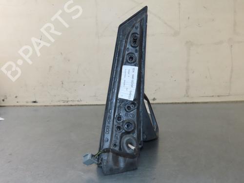 Right mirror FORD FOCUS C-MAX (DM2) 2.0 TDCi | BP22367127C27 