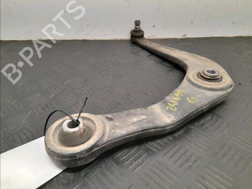 Left front suspension arm PEUGEOT 206+ (2L_, 2M_) 1.1 | BP25858692M12