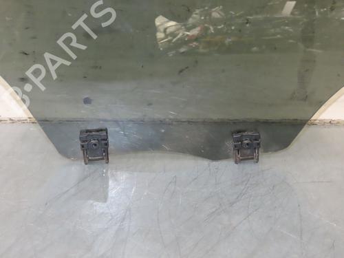 other-peugeot-2008-i-cu_-16-hdi-9678175280-2013-18896261 main image