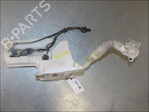 windscreen-washer-tank-audi-a3-sportback-8va-8vf-2012-2013-2014-2015-2016-2017-2018-2019-2020-2021-29047110 main image