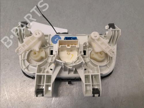 Climate control FIAT DOBLO Cargo (263_) 1.6 D Multijet (263WXD1B, 263WXR1B, 263WXX1B, 263ZXD1B,... | BP40240298I5 - Image 3