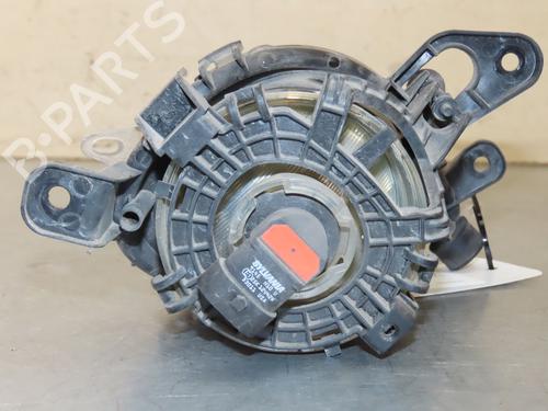 Left front fog light OPEL ZAFIRA TOURER C (P12) 2.0 CDTi (75) | BP28711248C30 