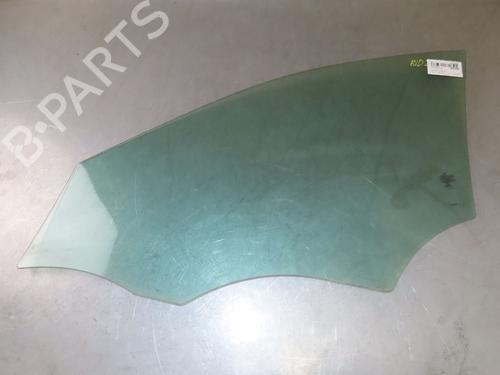 front-right-door-window-mercedes-benz-a-class-w176-2012-2013-2014-2015-2016-2017-2018-27621500 main image