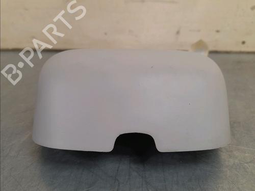 Interior roof light PEUGEOT 3008 I MPV (0U_) 2.0 HDi Hybrid4 (0URHCA) | BP14946132I8 