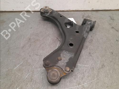 Querlenker links vorne CITROËN NEMO Box Body/MPV (AA_) 1.4 HDi | BP16105787M12 