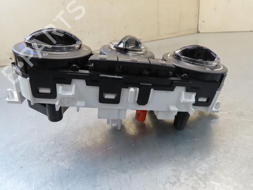 BP25249655I5 main image