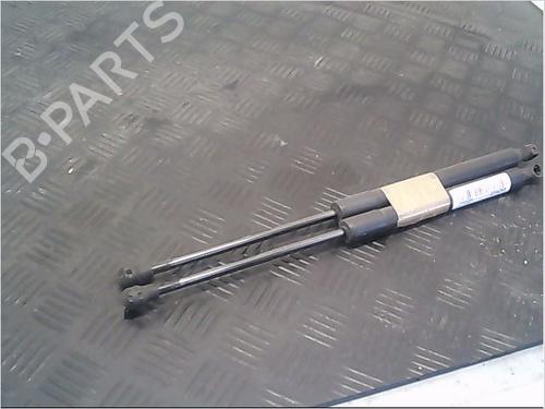 Used Tailgate lift support CITROËN DS3 (SA_) 1.6 HDi 110 (112 hp) 14857677
