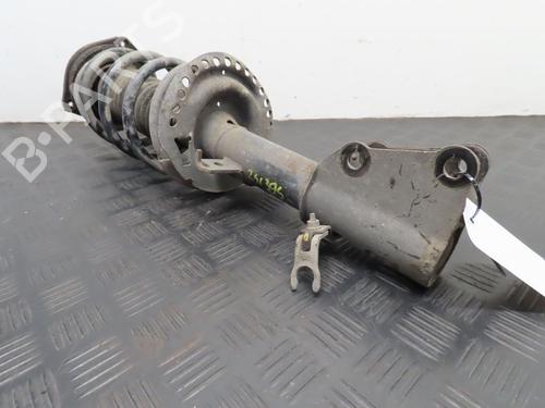 Left front shock absorber RENAULT KANGOO Express (FW0/1_) 1.5 dCi 75 (FW07, FW10, FW04) | BP24831588M16 - Image 4