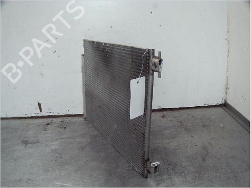 Used Heater matrix RENAULT CLIO IV (BH_) 0.9 TCe 90 (BHNF, BHMA, BHMH, BHJK, BHJR) (90 hp) 10682861