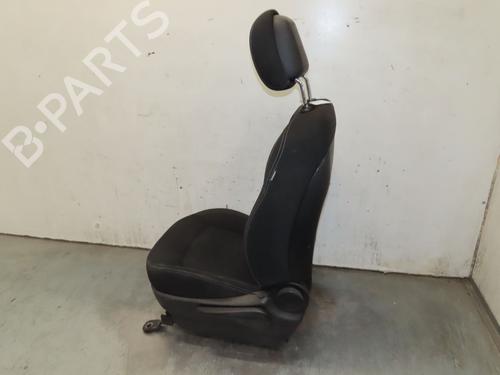 Left front seat KIA SPORTAGE III (SL) 1.7 CRDi | BP38677155C15 - Image 4