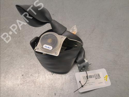 Used Rear right belt tensioner TOYOTA PRIUS Liftback (_W2_) 1.5 Hybrid (NHW20_, NHW20R) (112 hp) 30138761