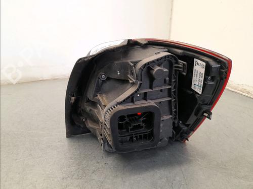 Farolim esquerdo Farolim esquerdo VW POLO V (6R1, 6C1) 1.2 TSI 16V (90 hp) 33444820 33444820