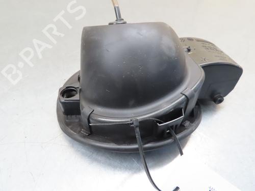 Fuel flap SKODA FABIA III (NJ3) 1.2 TSI | BP24919819C131