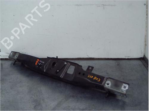 Used Crossmember OPEL MERIVA B MPV (S10) 1.7 CDTI (75) (110 hp) 14857412