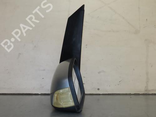 Left mirror FORD FOCUS C-MAX (DM2) 1.8 | BP16478521C26 