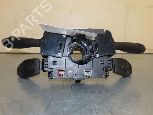 Steering column stalk PEUGEOT 207 SW (WK_) 1.6 HDi | BP16706848I23 