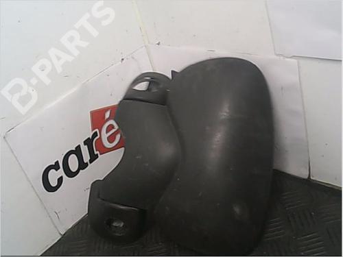 Left mirror RENAULT TRAFIC II Bus (JL) 1.9 dCI 100 (JL0C) | BP9404241C26 