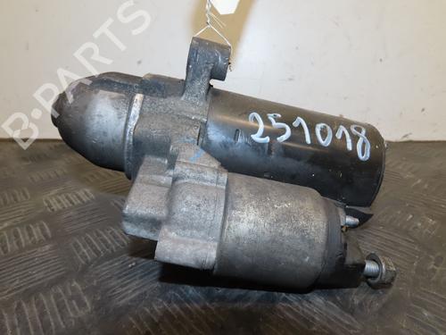 Starter MINI MINI COUNTRYMAN (R60) Cooper D | BP32129481M8 