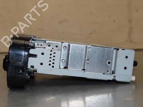 Radio FIAT PANDA (312_, 319_) 0.9 (312PXG1A) | BP27580772E6 